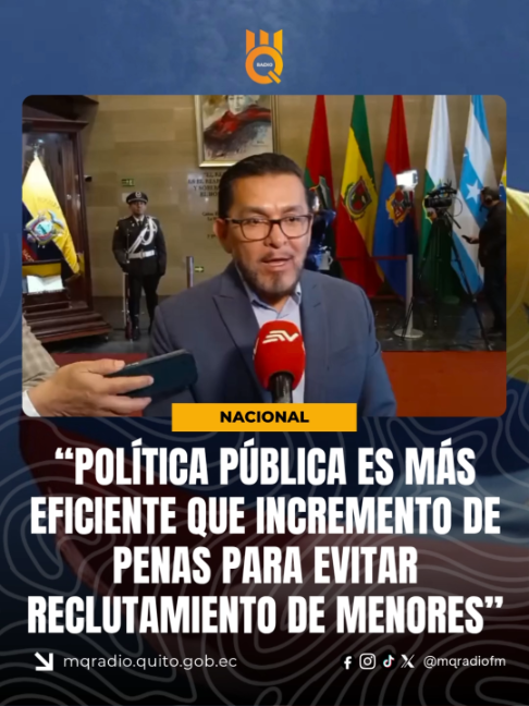 @mqradiofm