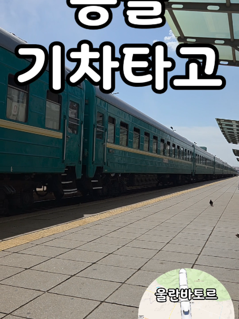 @joko