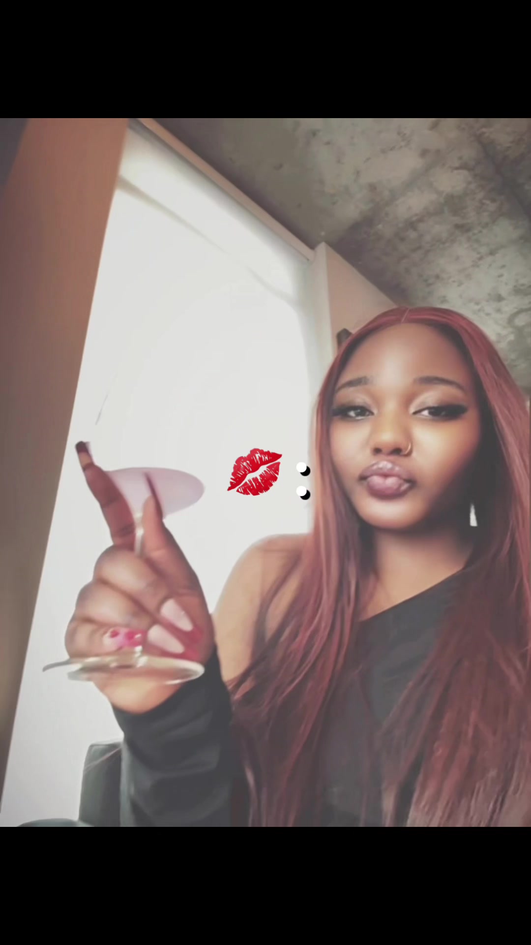 @kanyinsola142