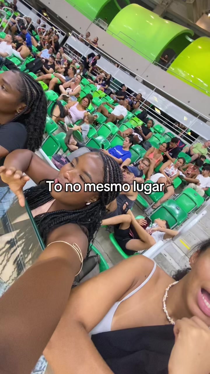 @Yasmin
