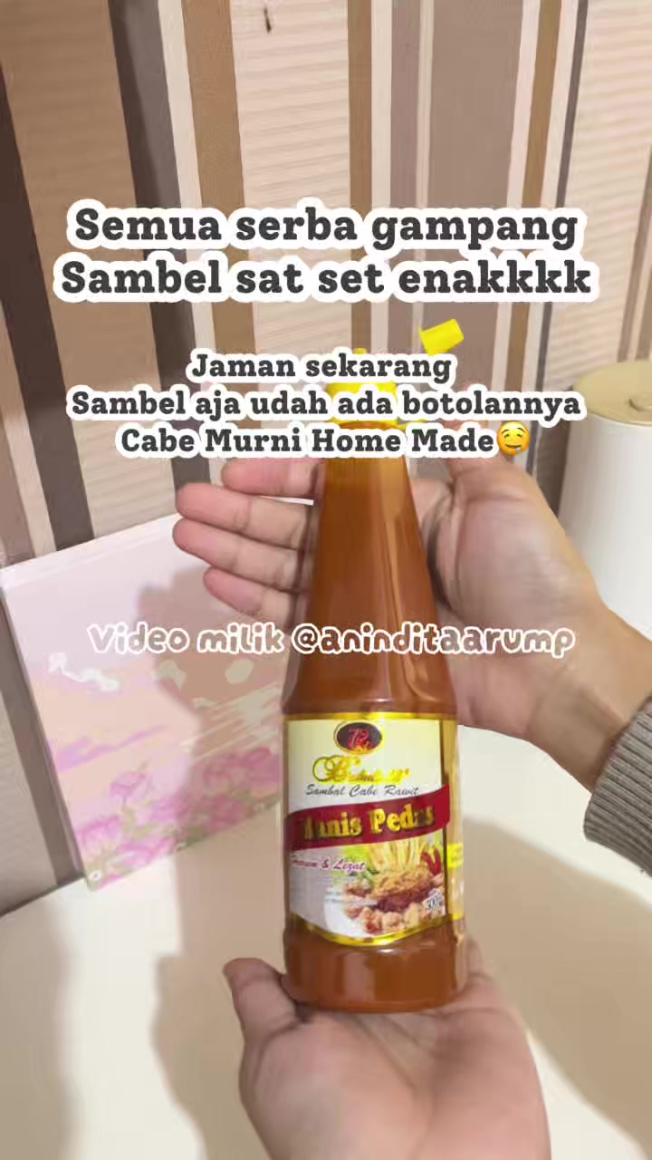@Reinarajeee