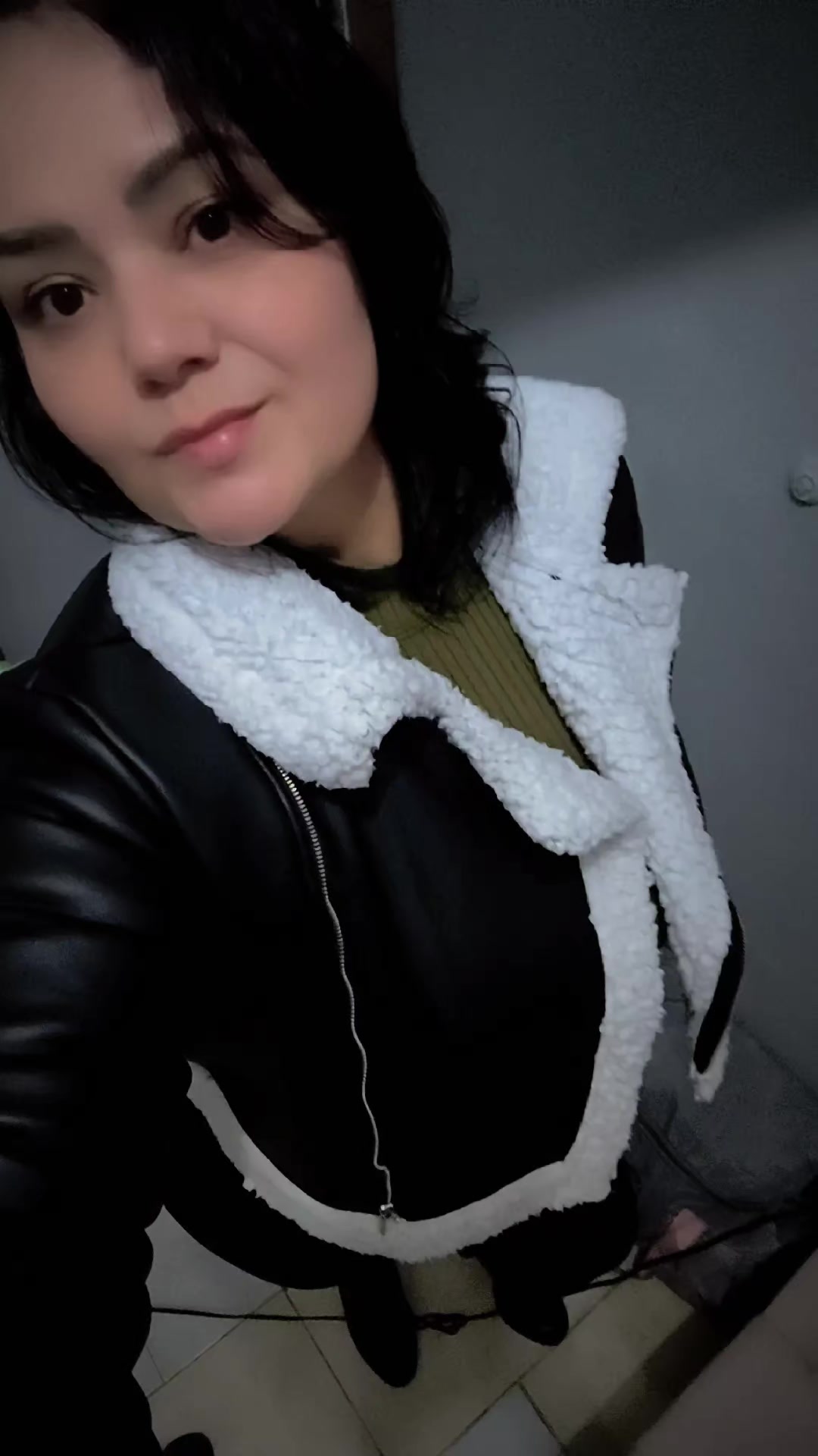 @Vivianelisboa ♈❤️🥰