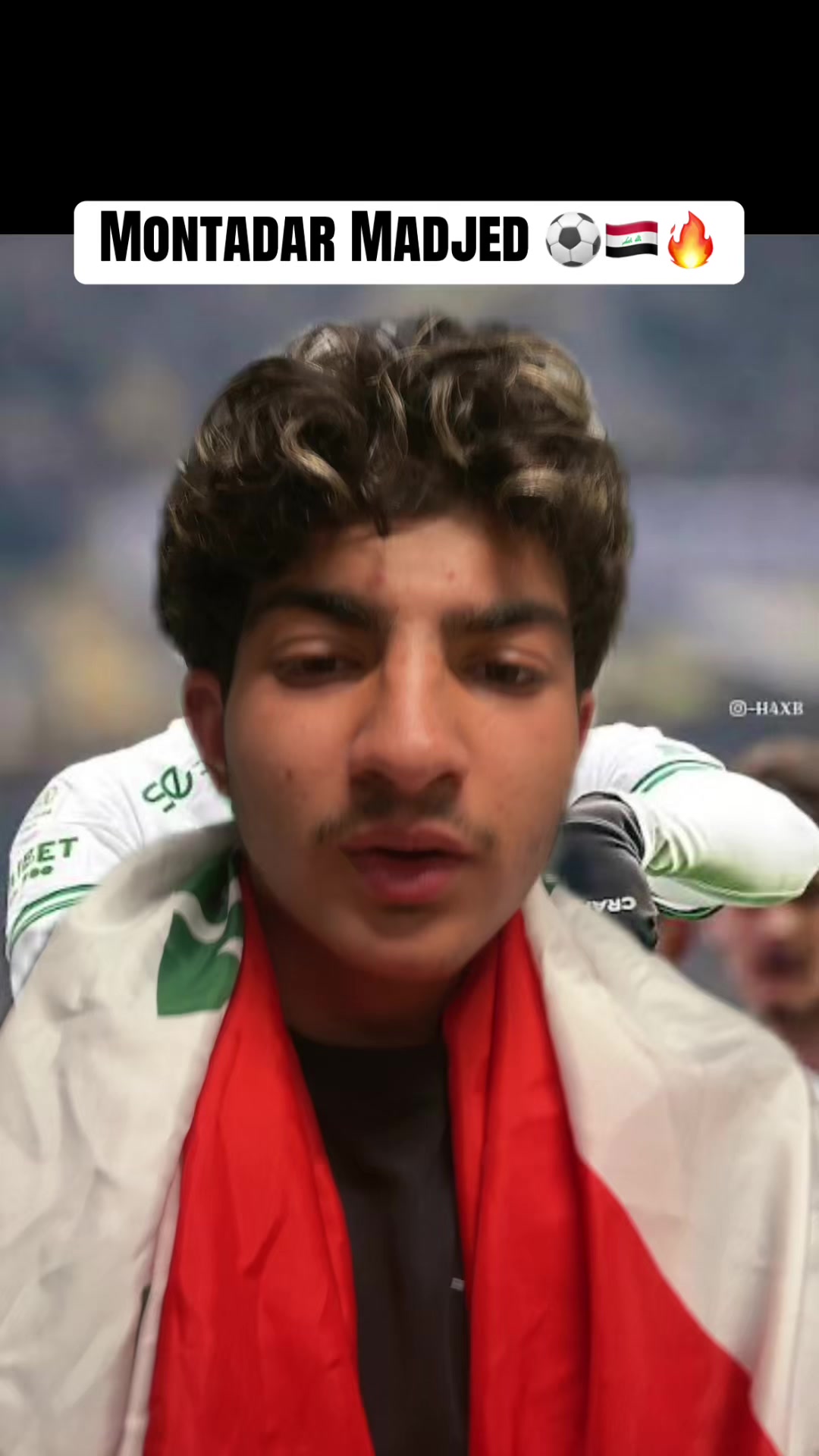 @Iraqi.tkd.guy🇮🇶🥋✝️