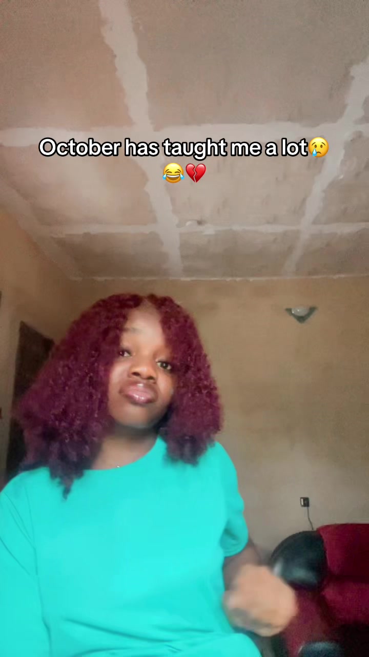 @B🌸