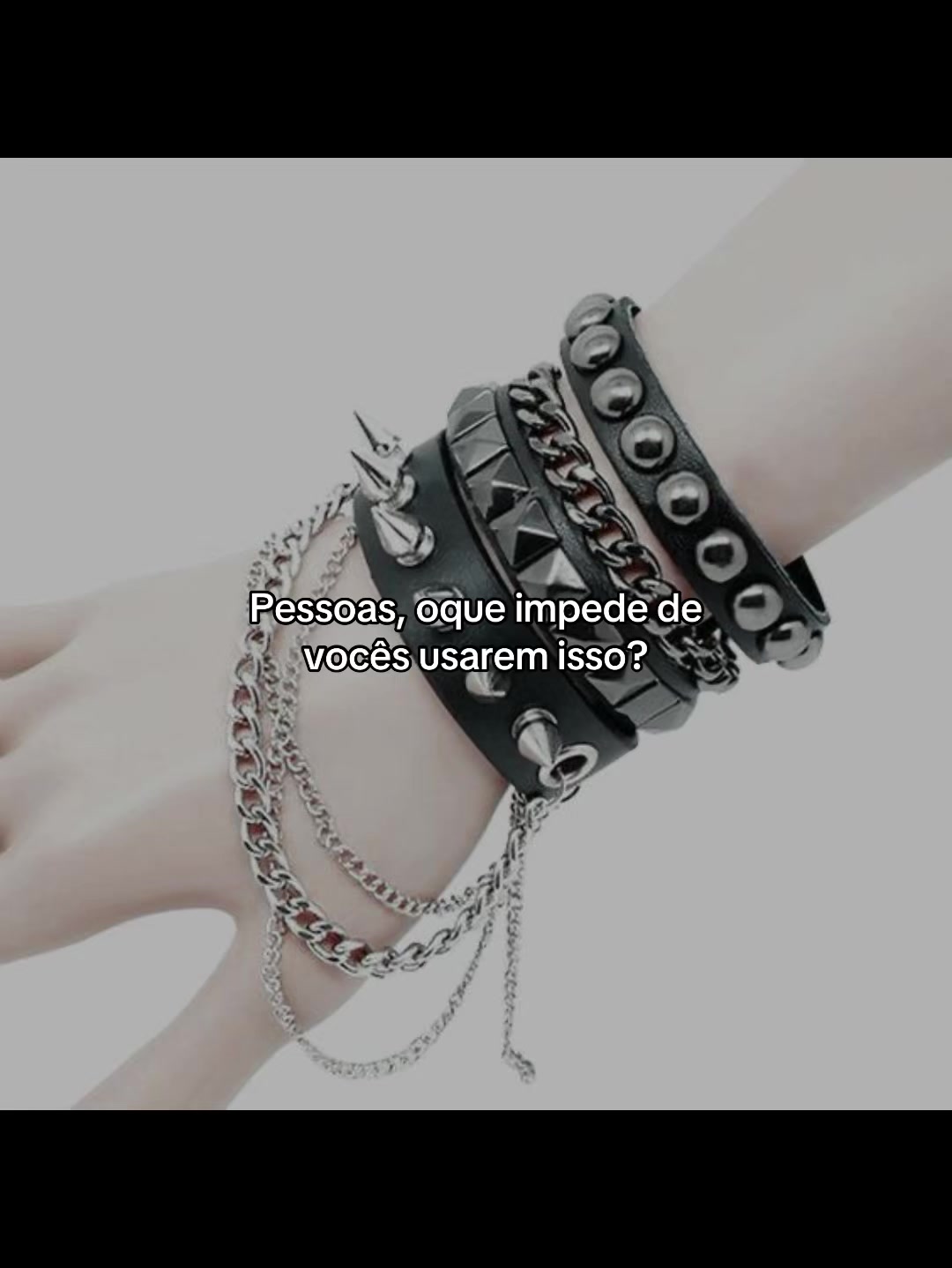 @ 𝓗ʏᴜɴᴊɪɴᴀ • 𝓣HIS & 𝓣𝓗𝓐𝓣