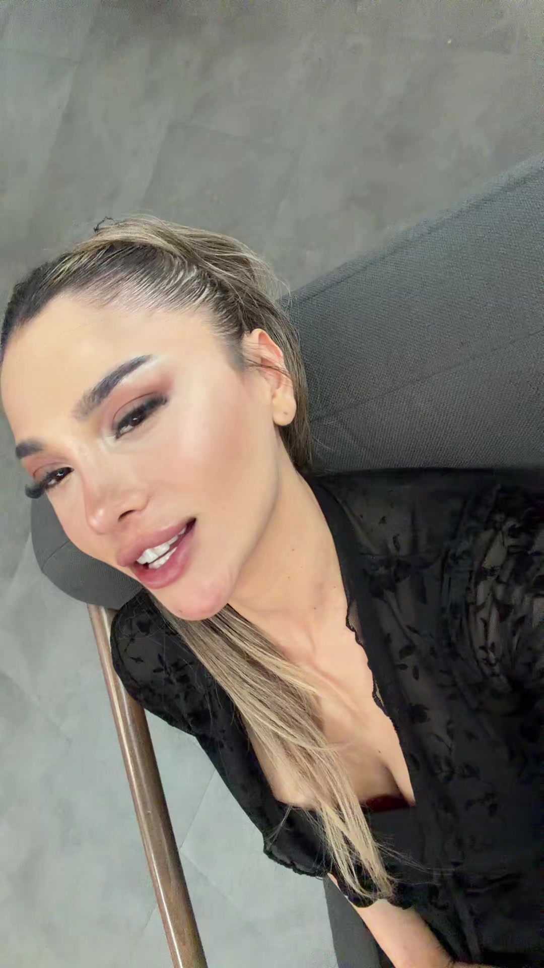 @aleynabbozz