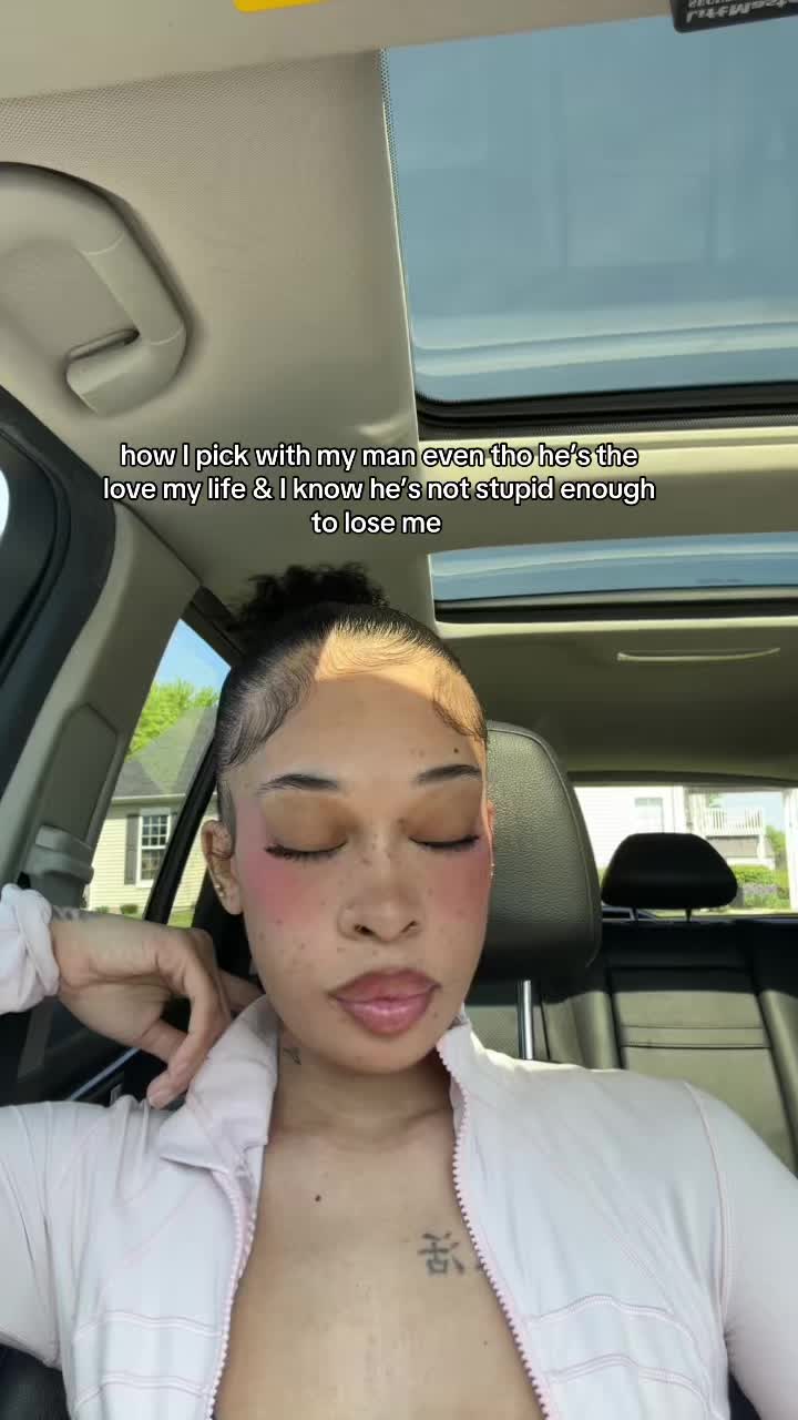 @simia.xo