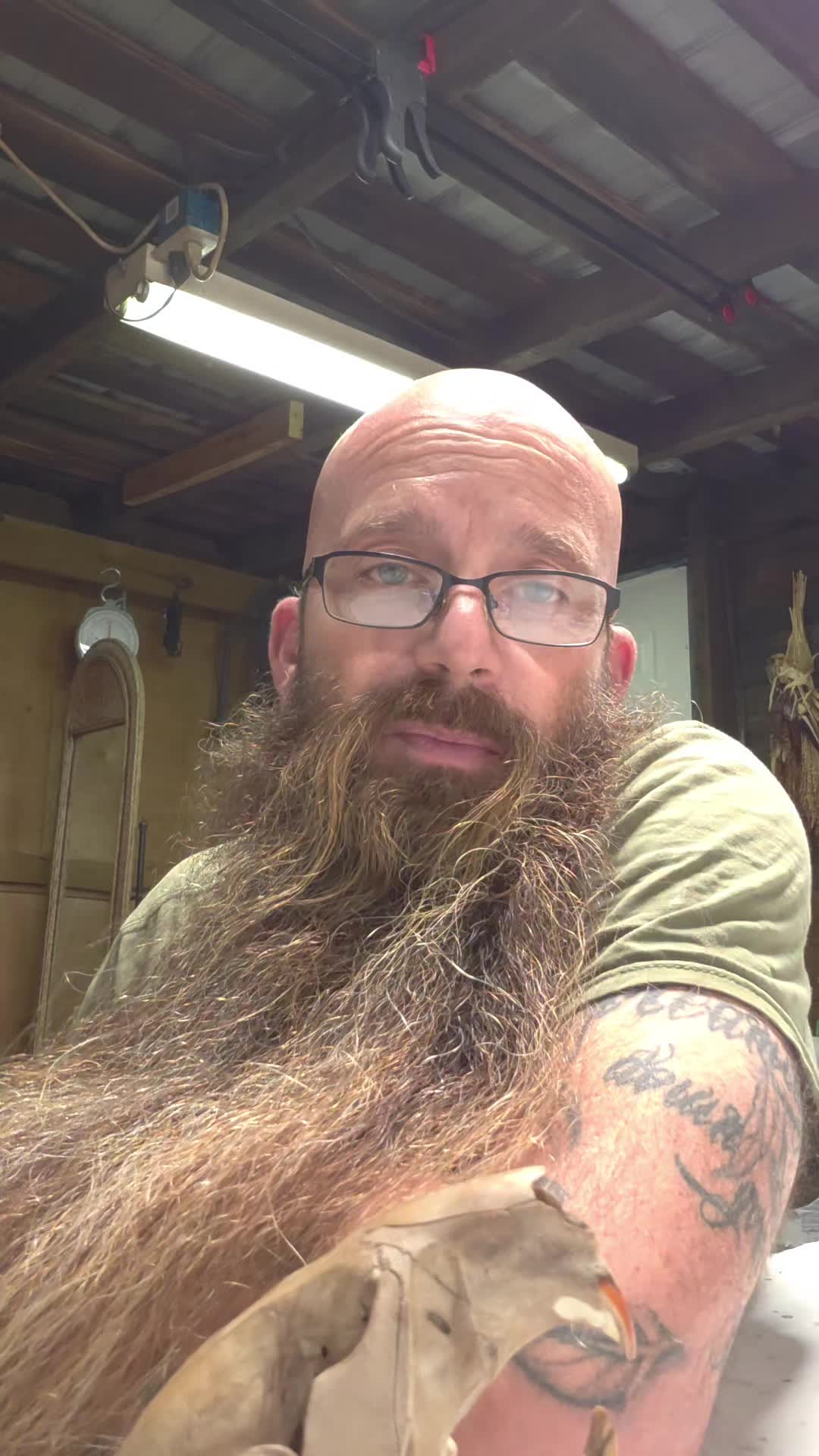 @feral_veteran