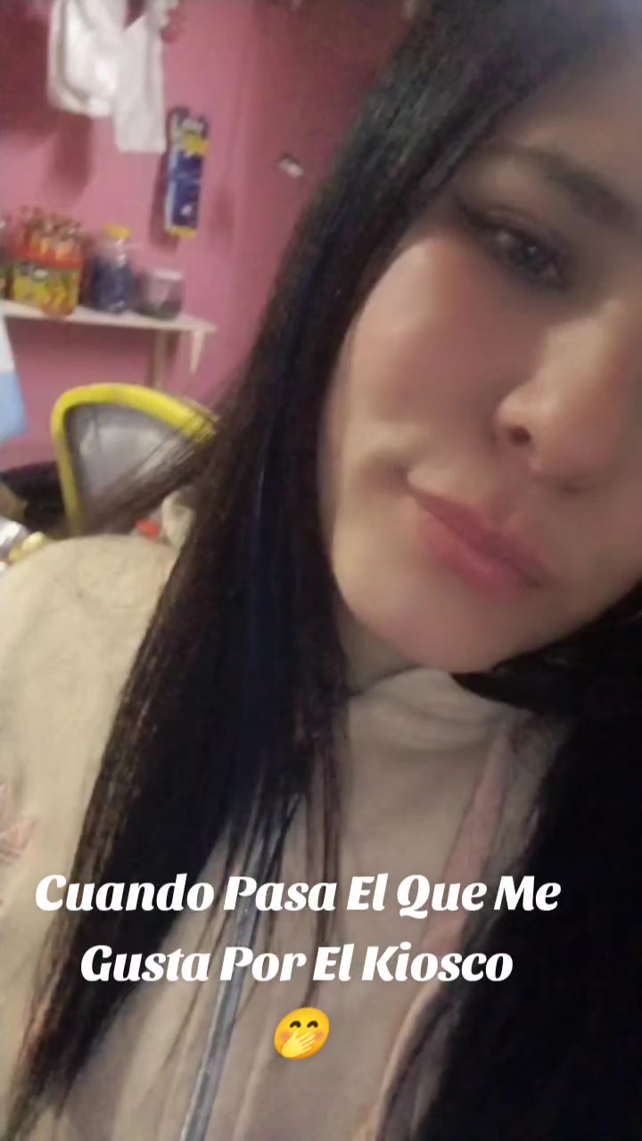 @Yami😘