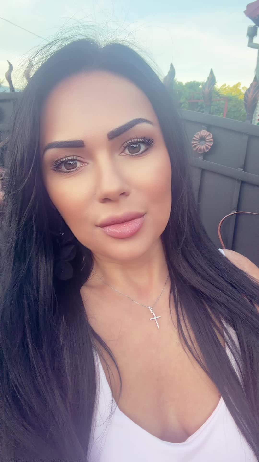 @🌺Ліля
