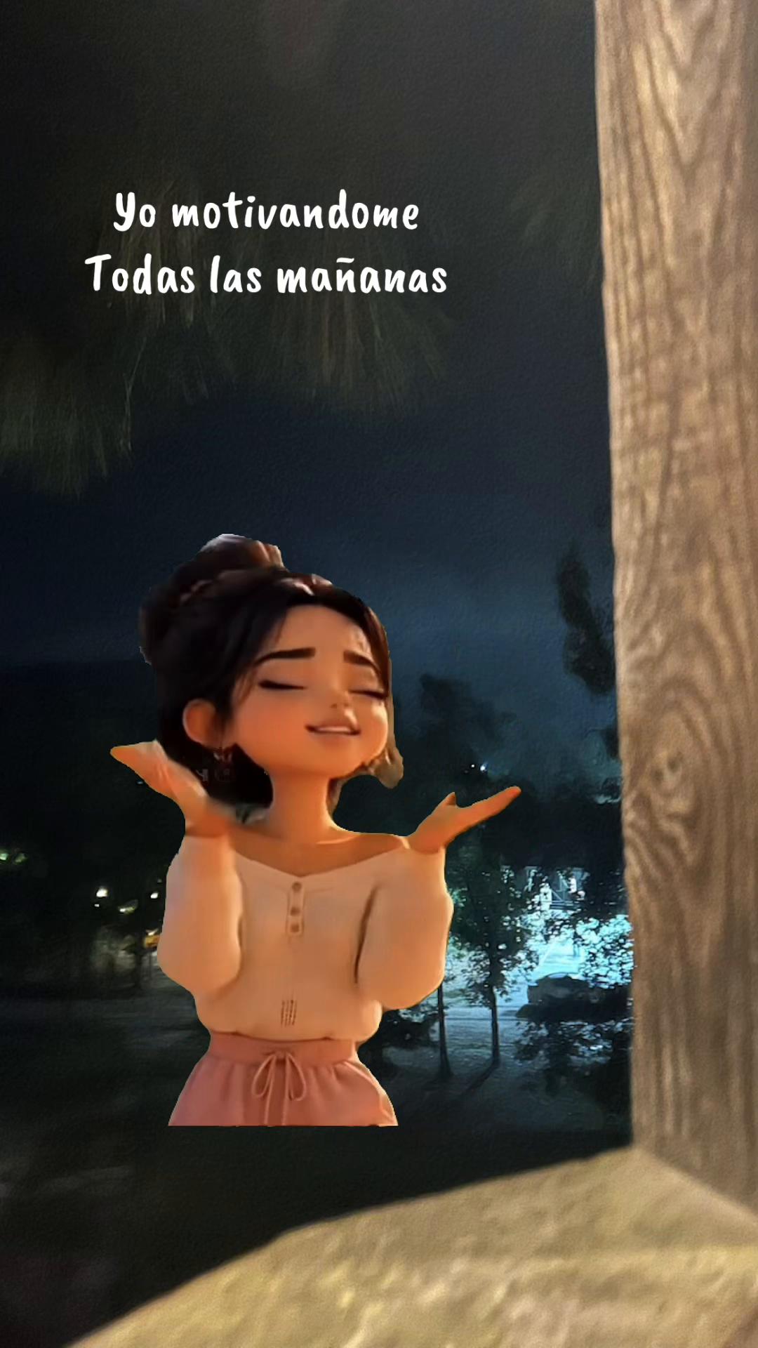 @seguidoresdecristo_1