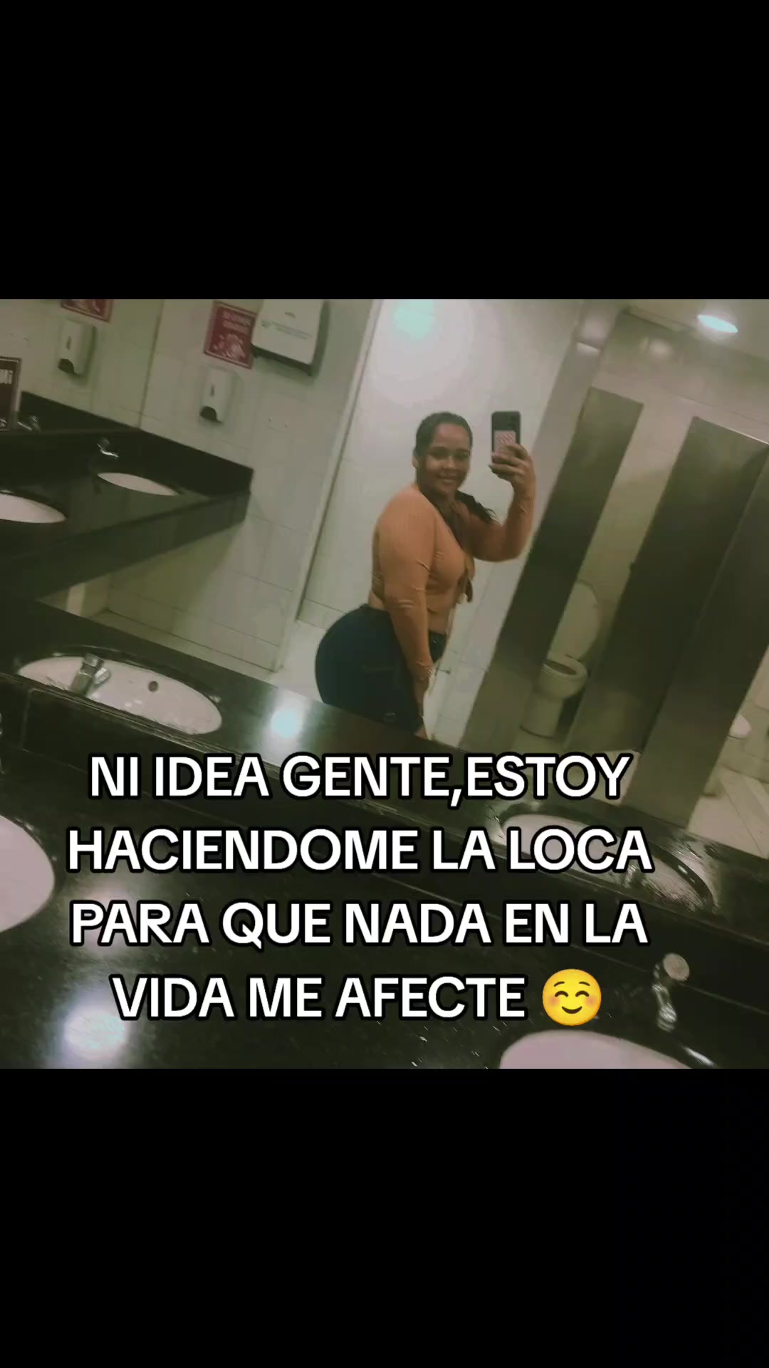 @YECSY😍🍑