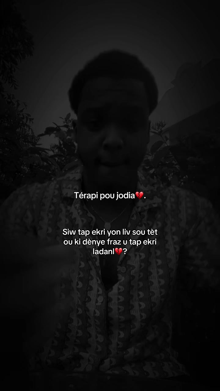 @Kino02🧃terapi🔥.