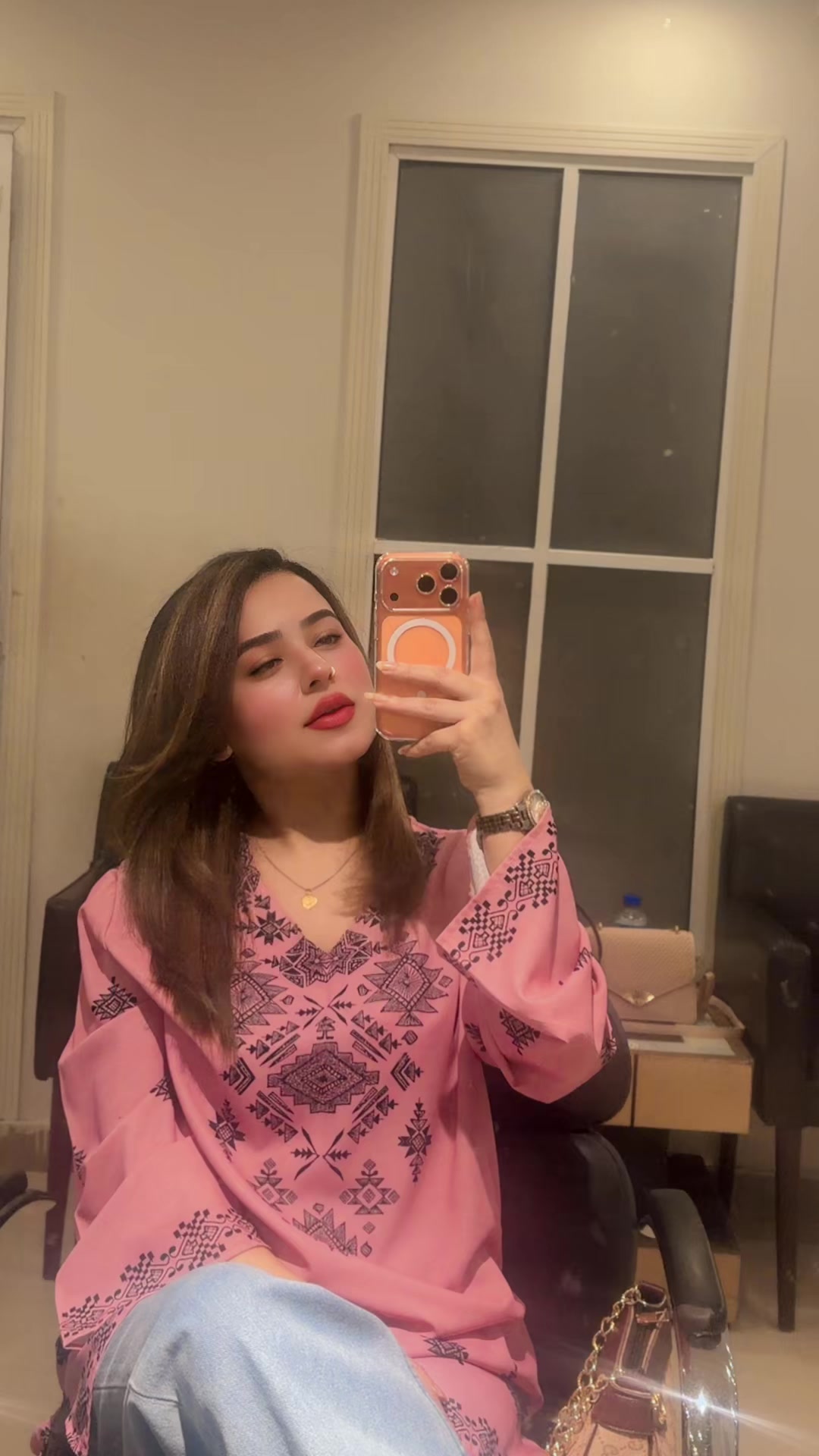 @Ash Abbasi official