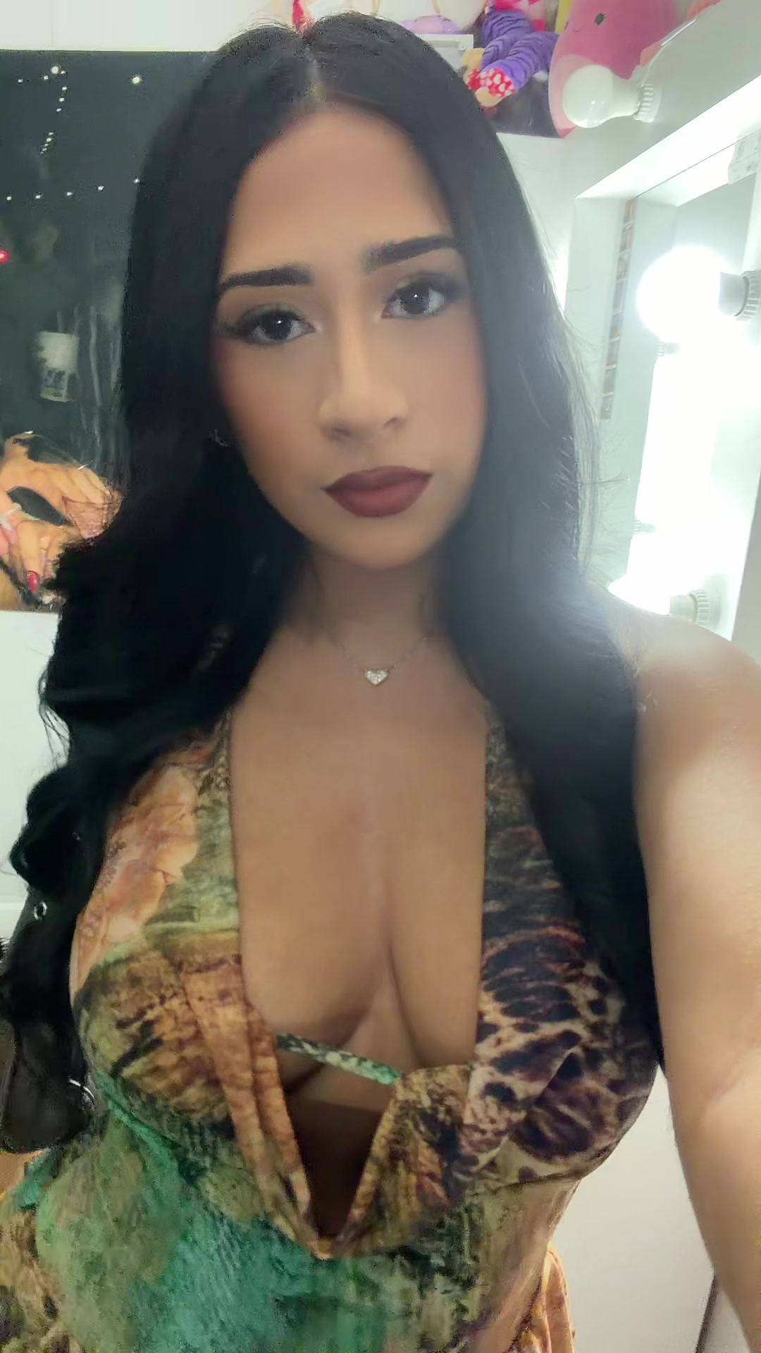 @sarah💋