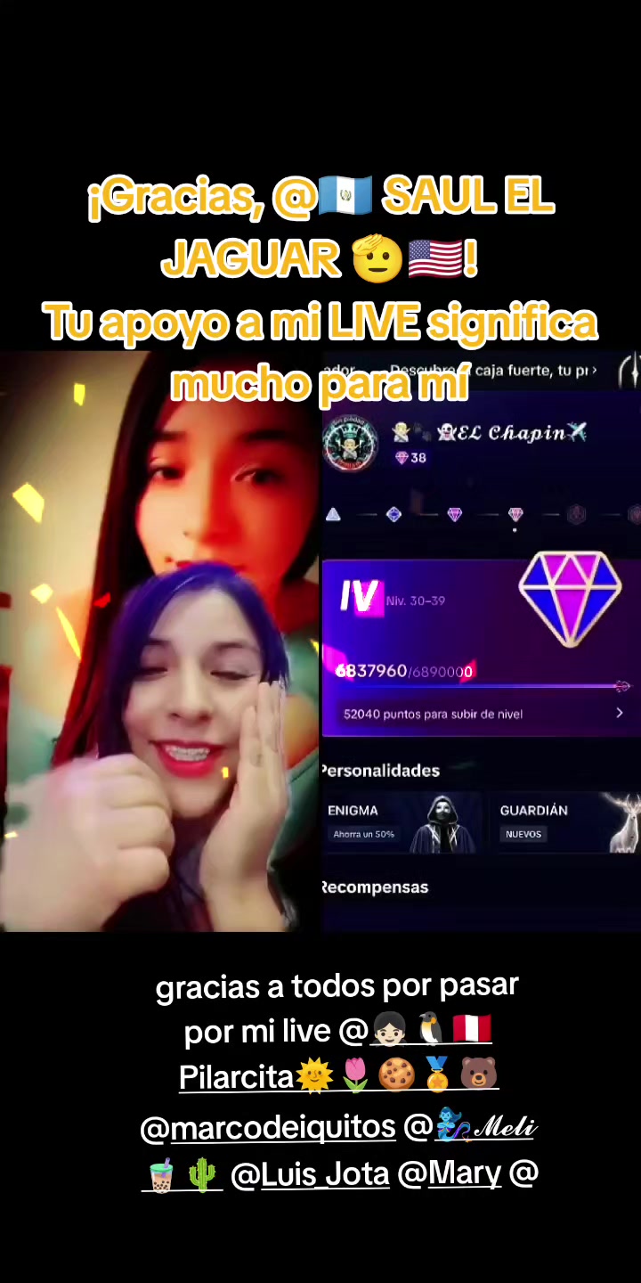 @🇬🇹AKATHY PRINCESS 🇺🇲🫡