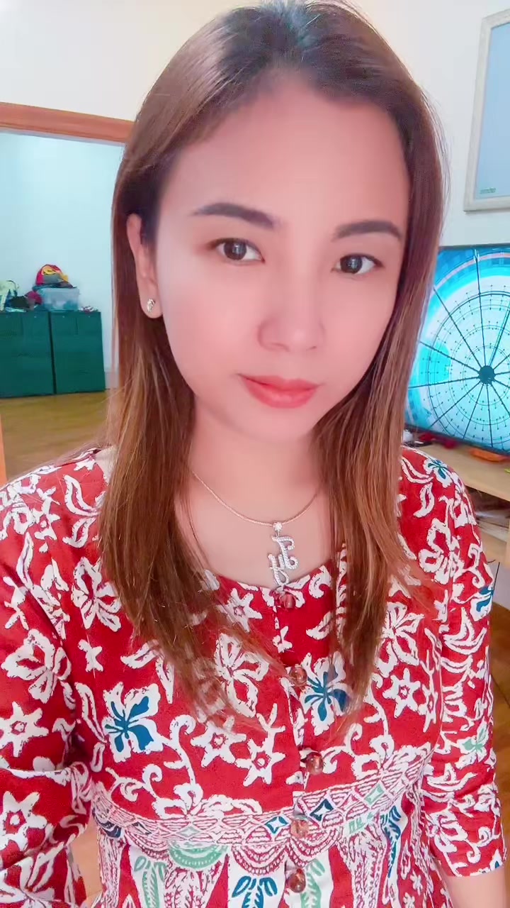 @❤️July yu ❤️