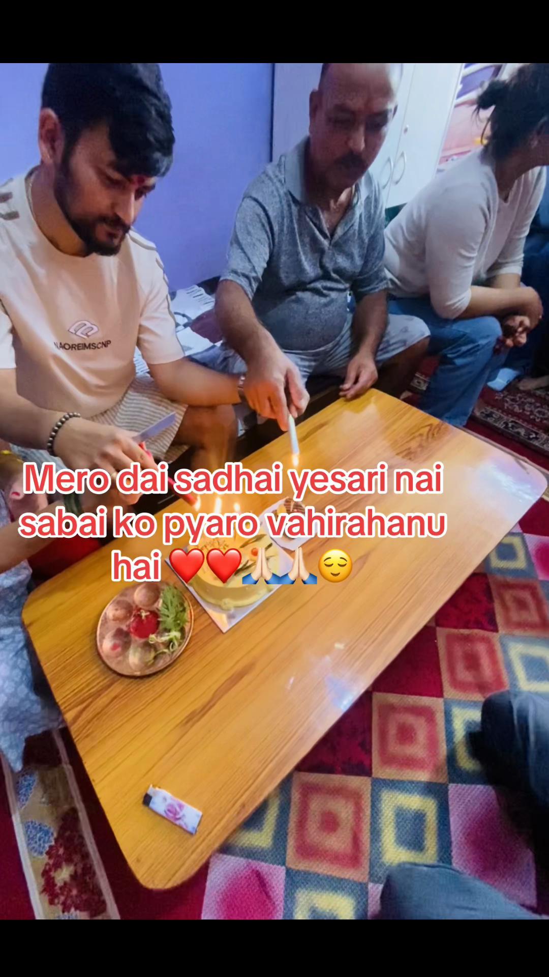 @Samikshyasharma01✅💯