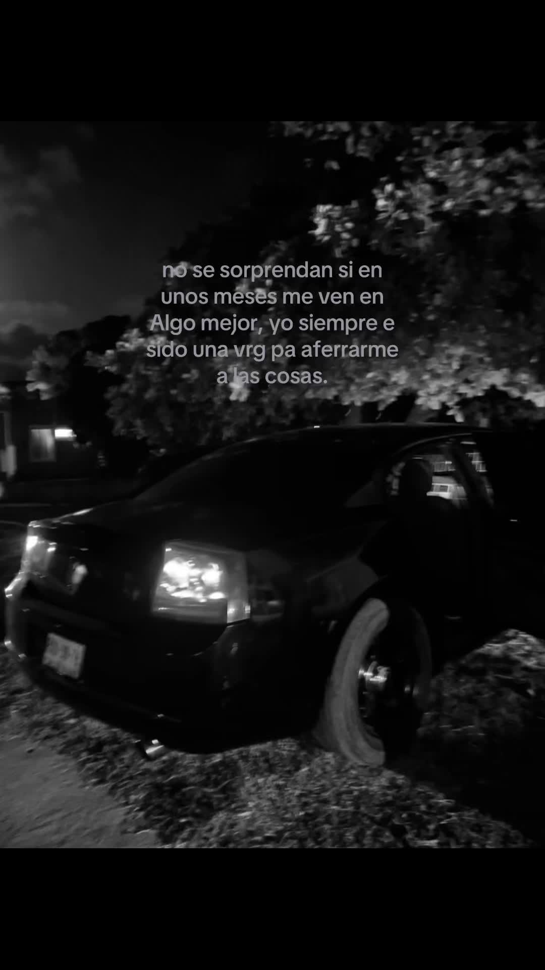 @NERI 👺