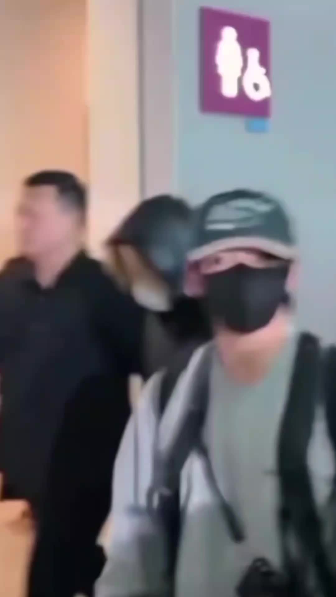 @Jk๐ฅดโ โ โ