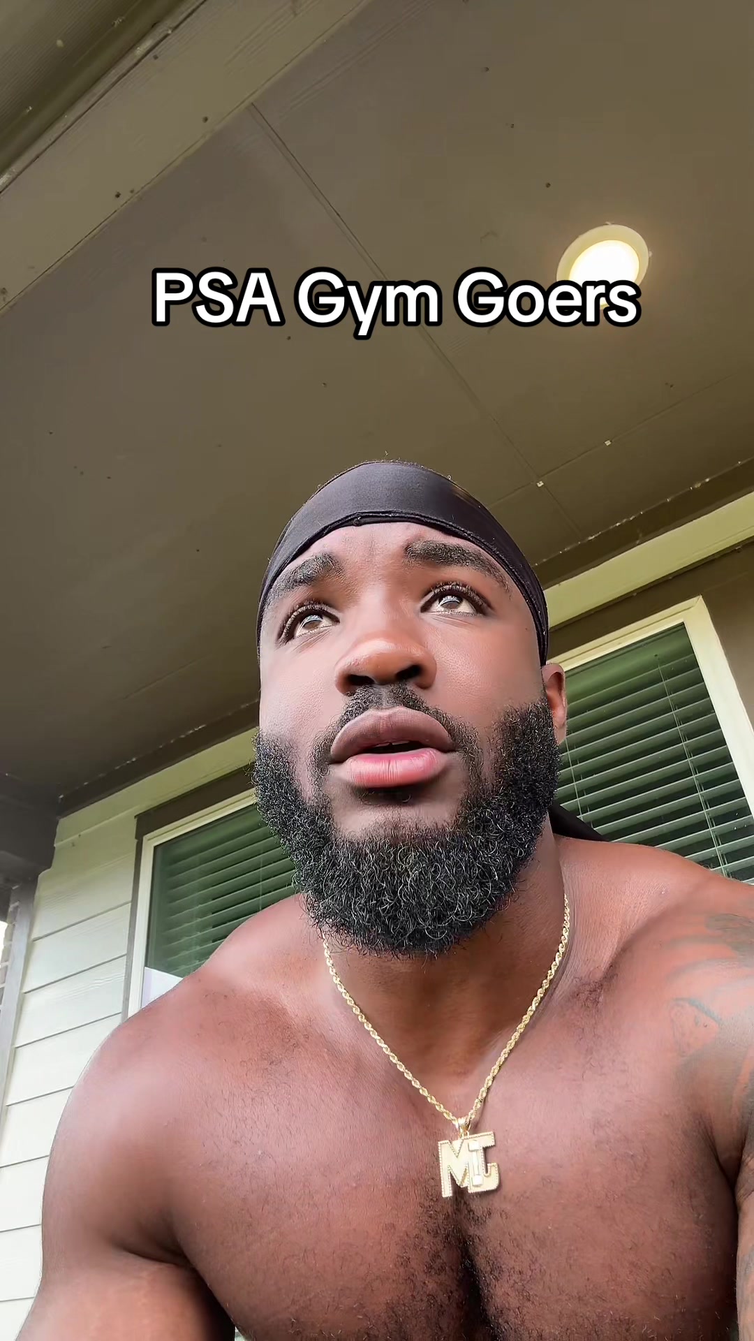 @NurseMali