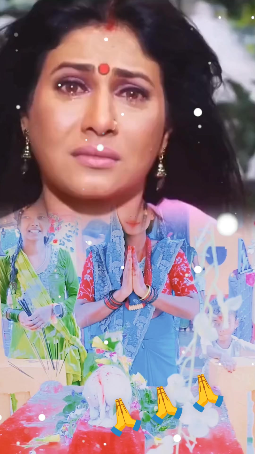 @parwati mehta