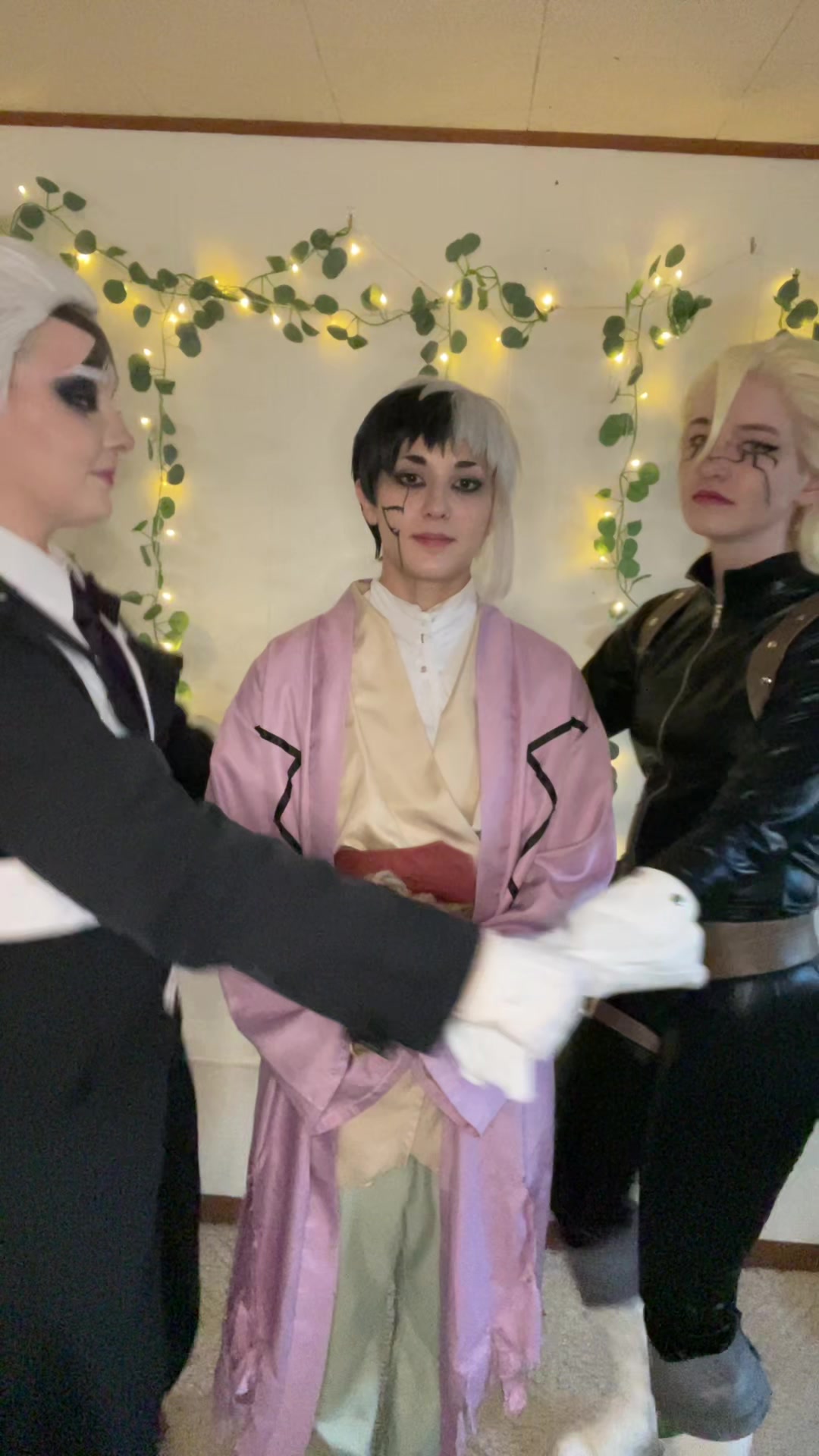 @chocotaco_cos