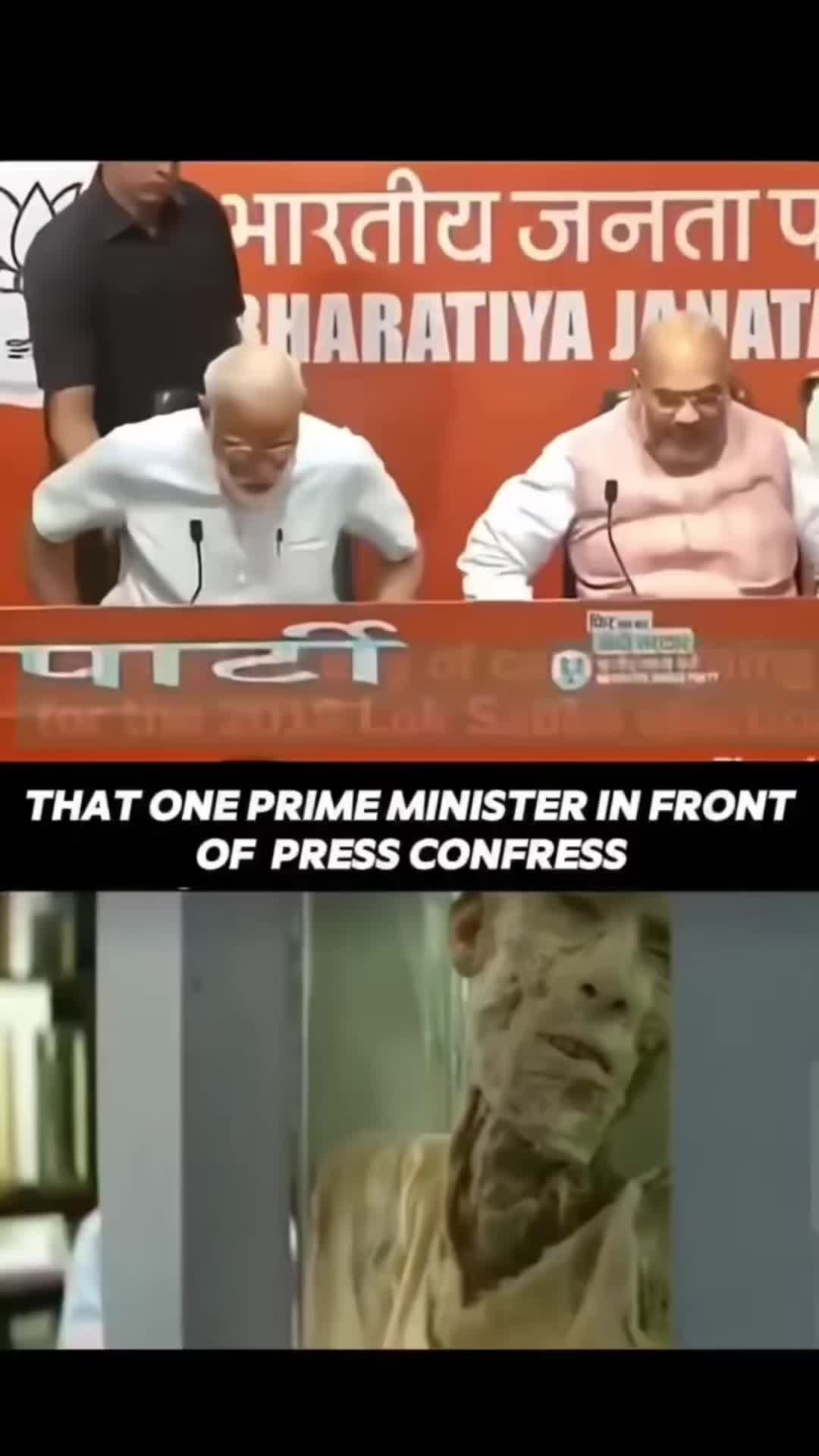 @onlyviral.news