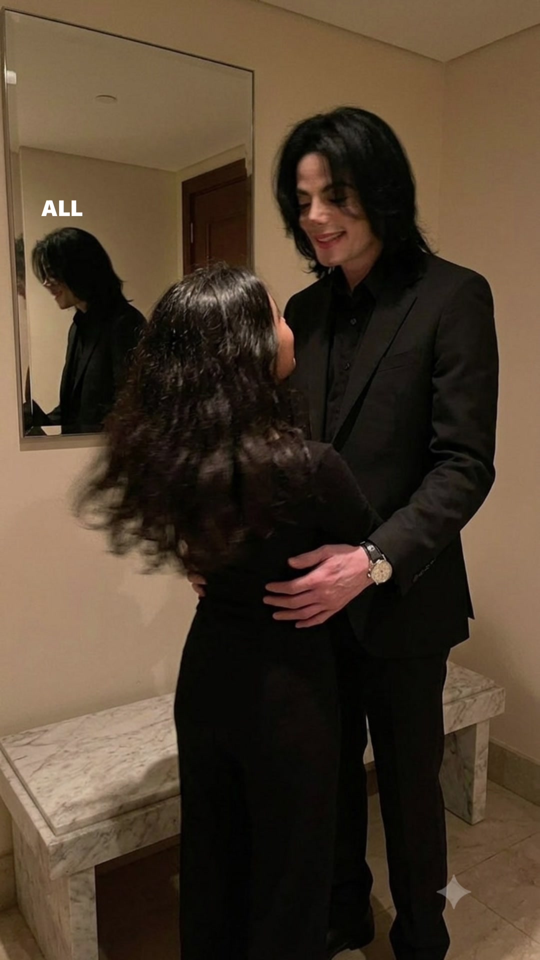 @💕💕💕