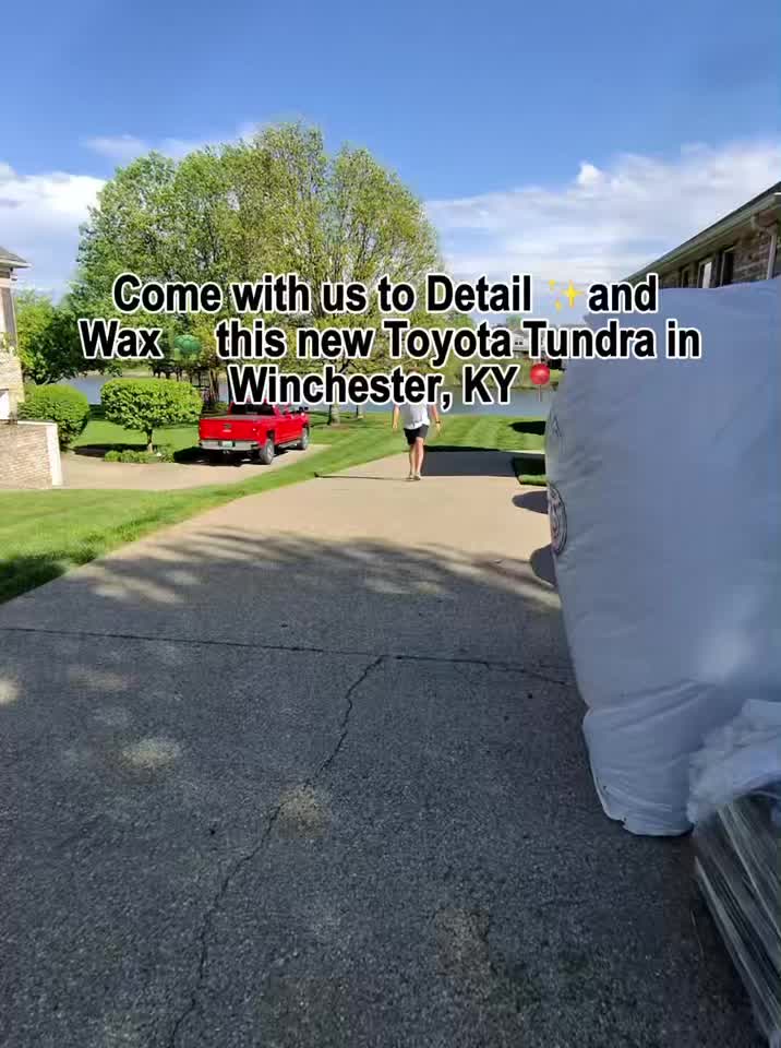 @One Take Detailing