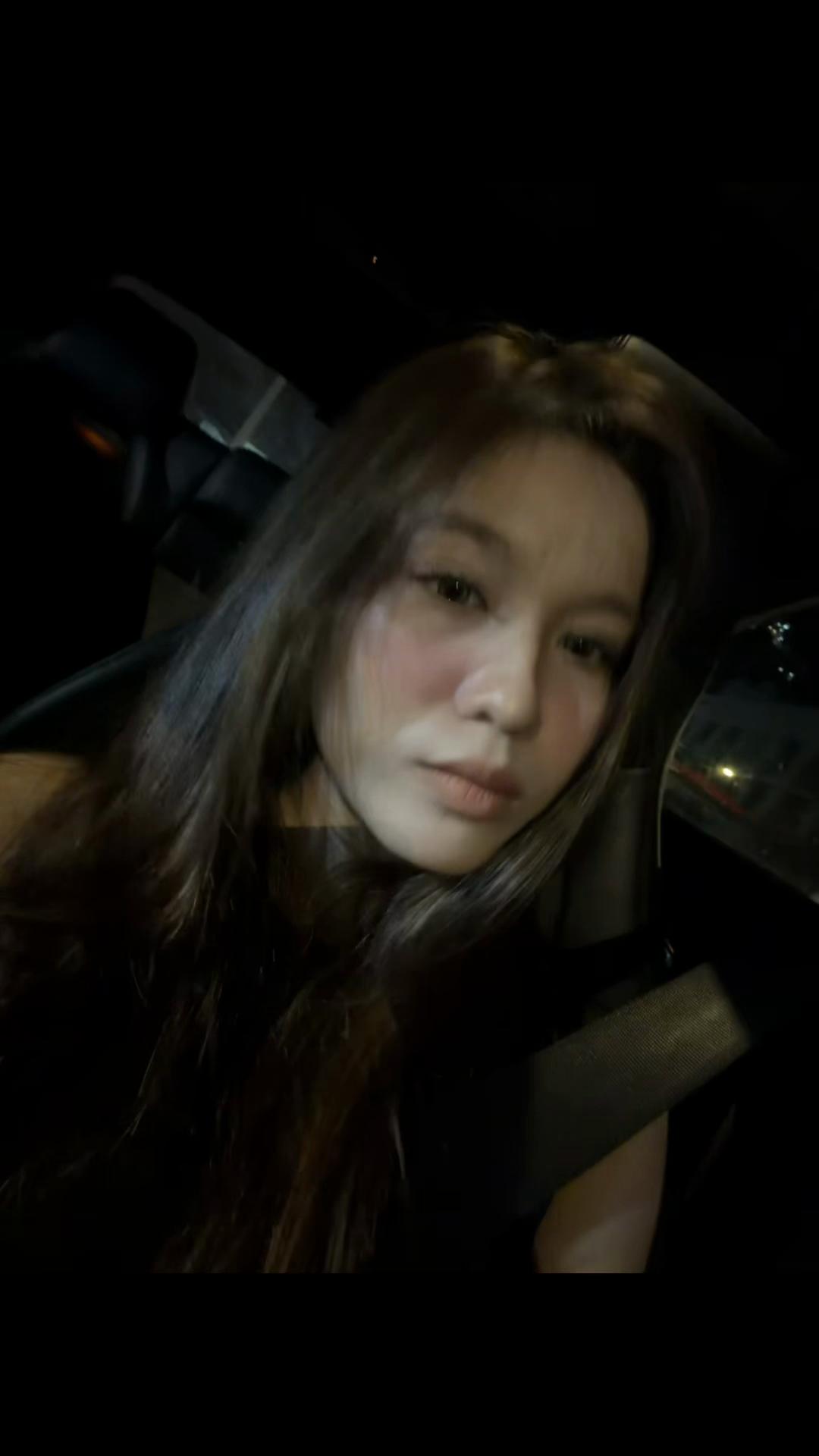 @🐡