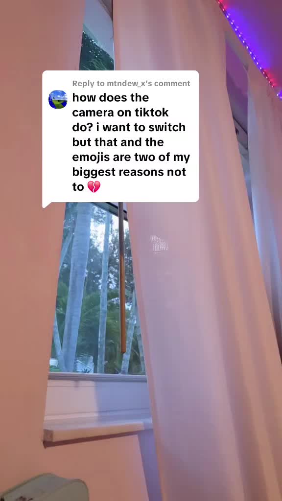 @ヘイリーちゃん
