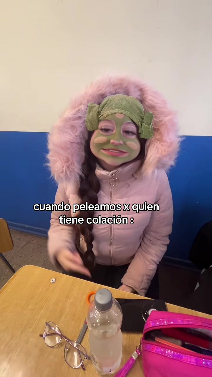 @1.Alokado