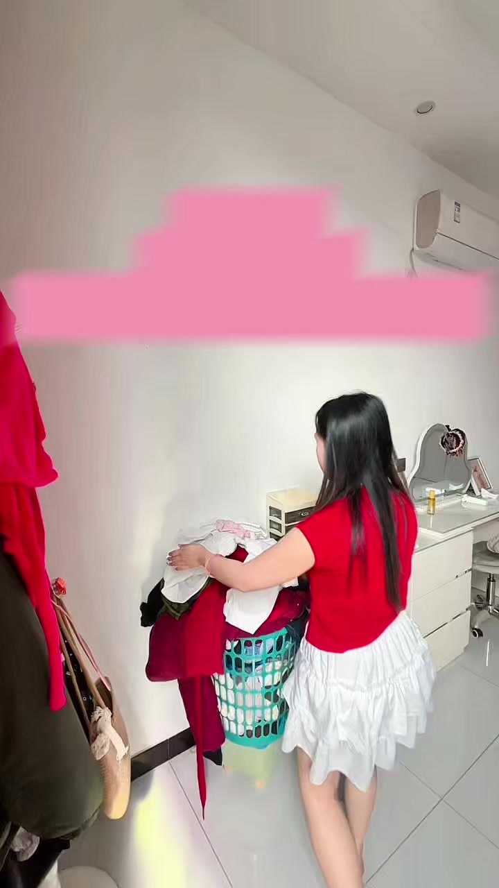 @FITRI DI CHINA🇨🇳🇮🇩