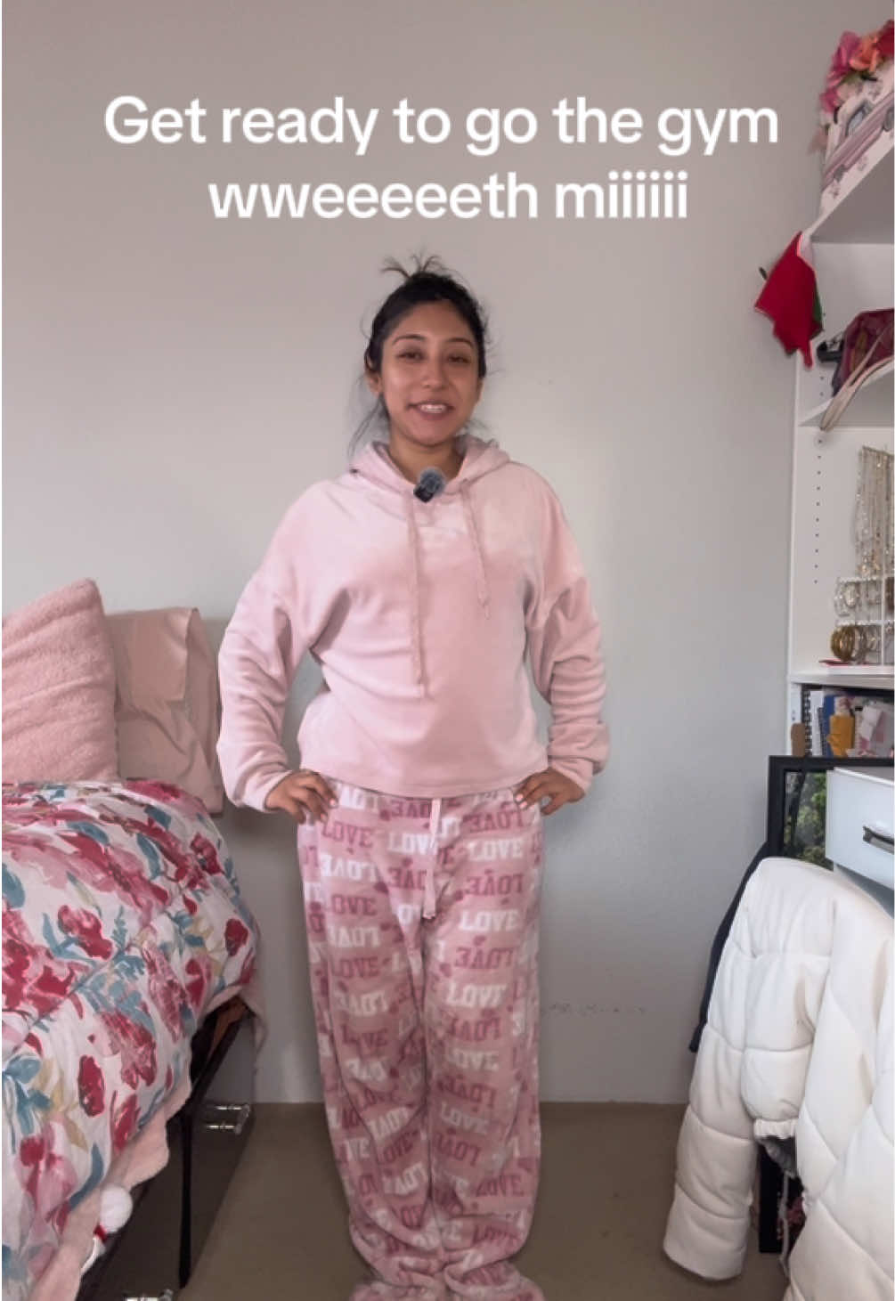 @ehmeh