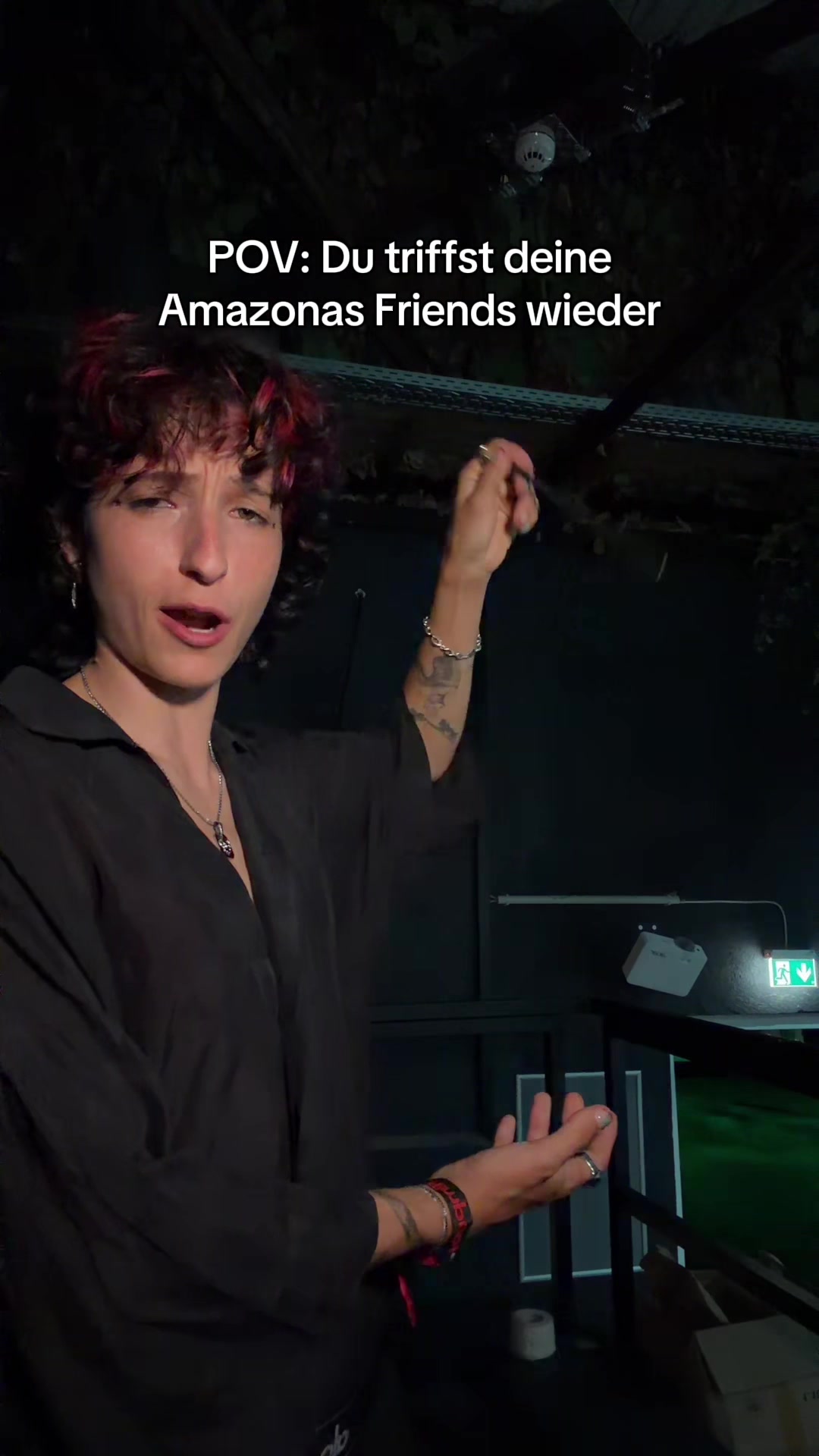 @Shirli