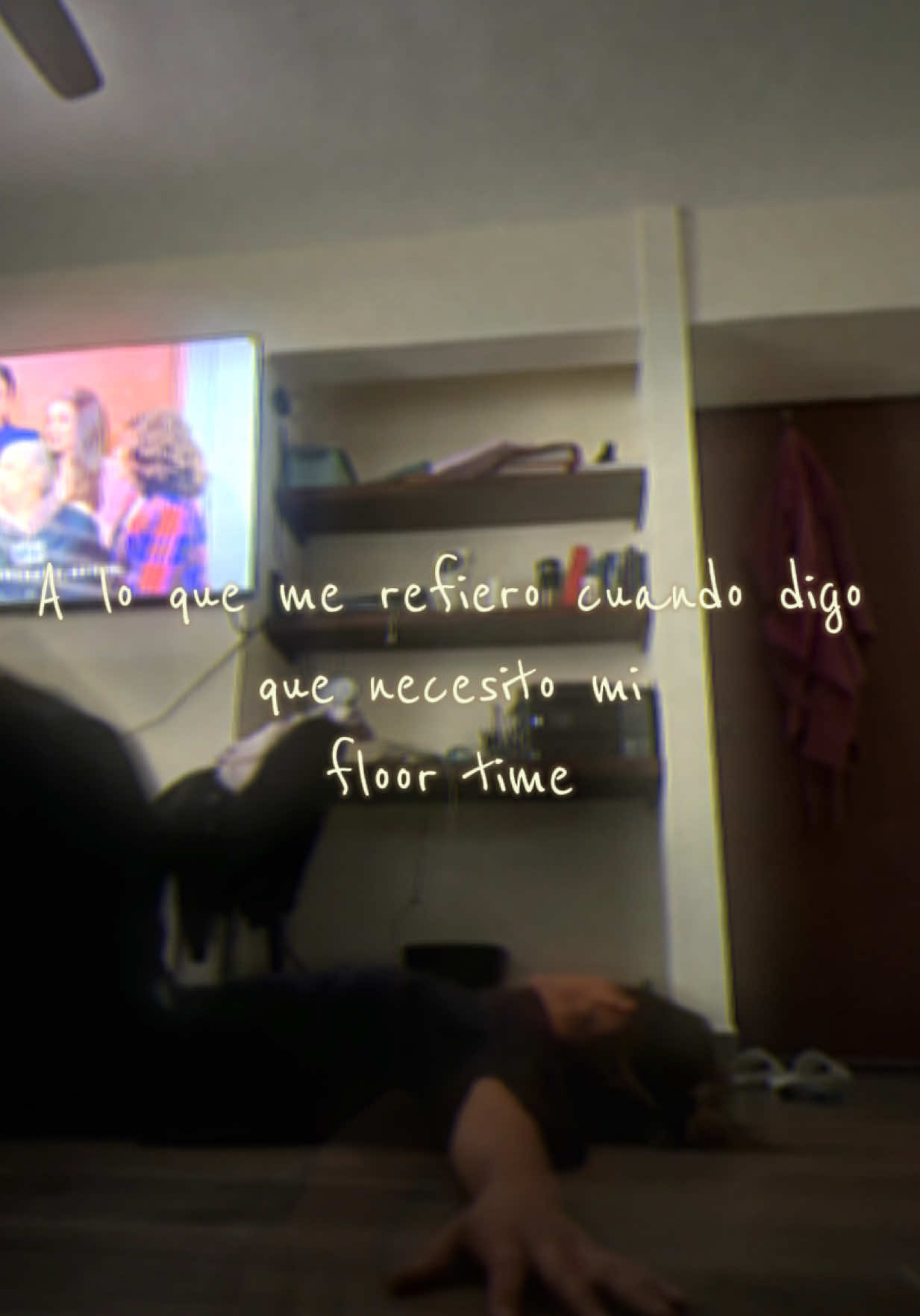 @Dani