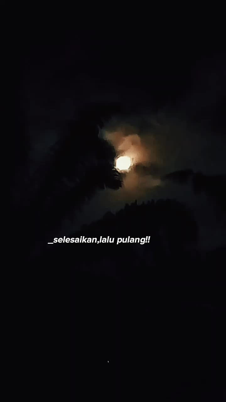 @kopipaik
