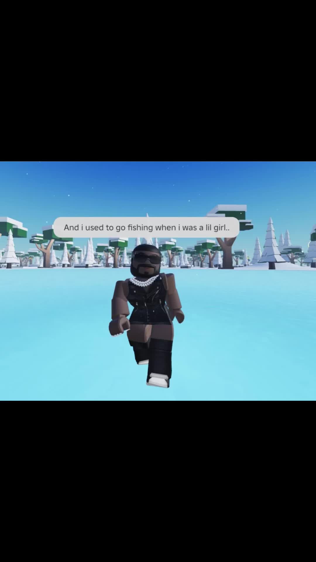 @𝚃𝚊𝚢𝚒𝚊 𝜗𝜚
