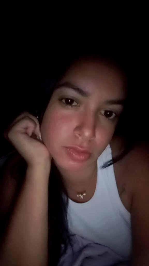 @Katherine Castillo 🌬️🧿❤️🍒