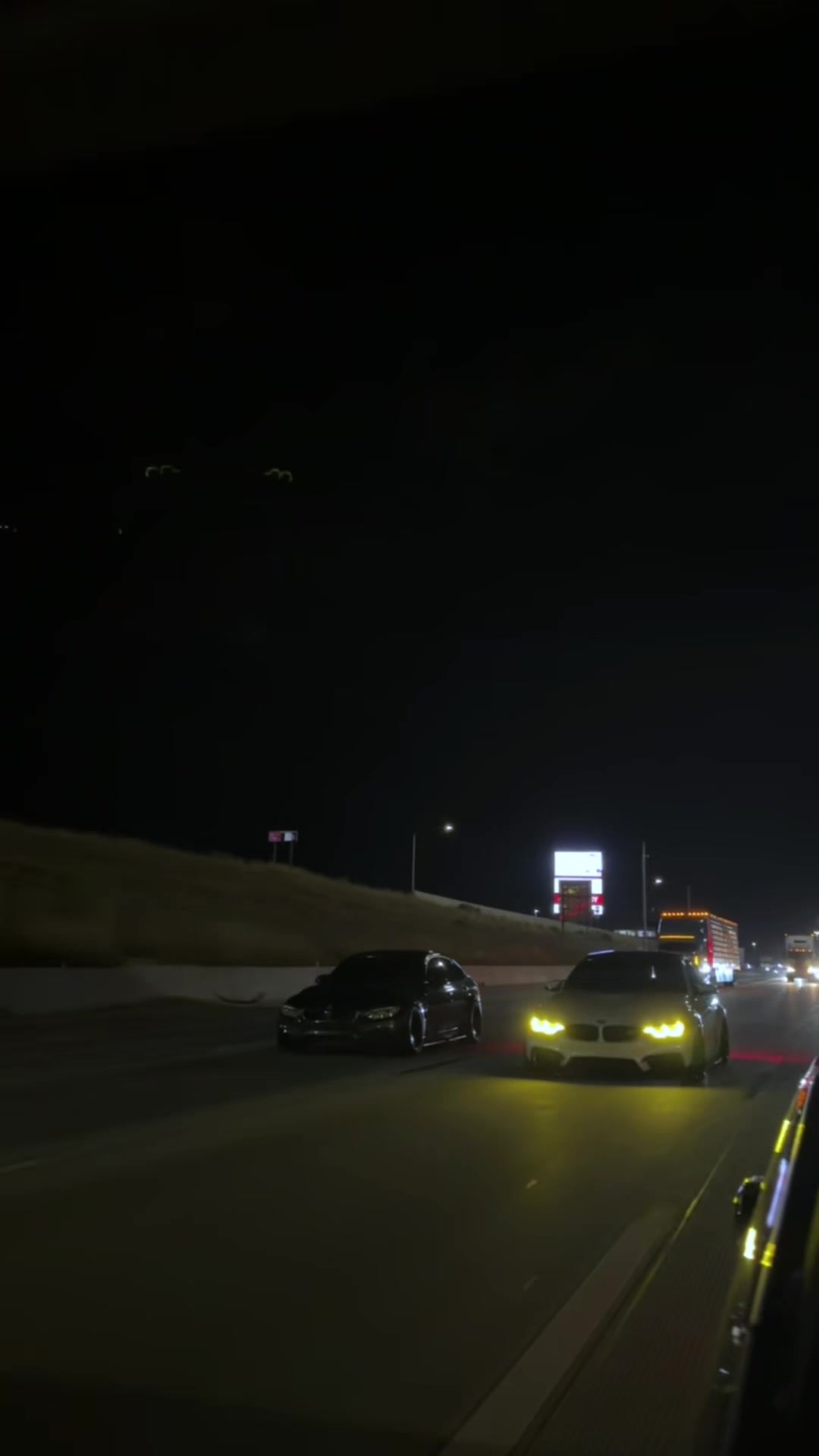 @f80brock