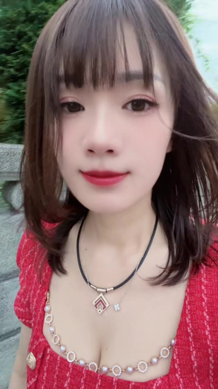 @🍑桃ちゃん🍑