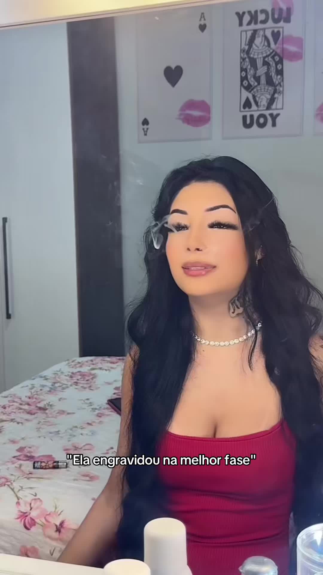 @dix_vitoria016
