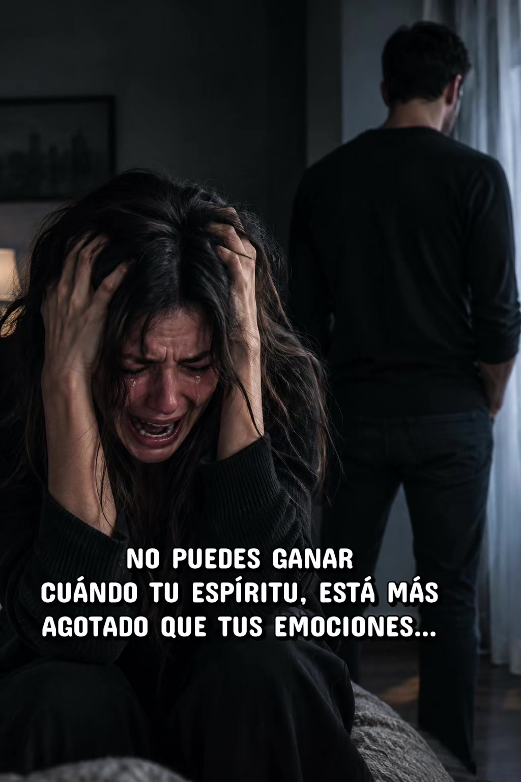 @Chanel_Estela 🎖️🌟TK