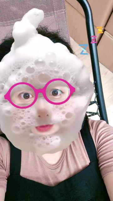 @๐ธcandy. have a nice day!๐ท