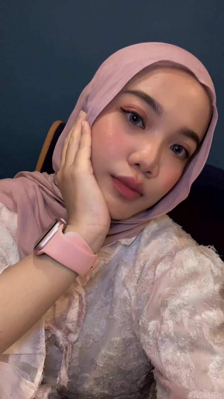 @✧˖&deg;firnapebrianti⋆ ˚｡⋆୨୧˚
