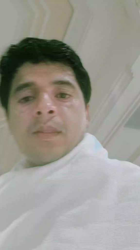 @Asif Ali