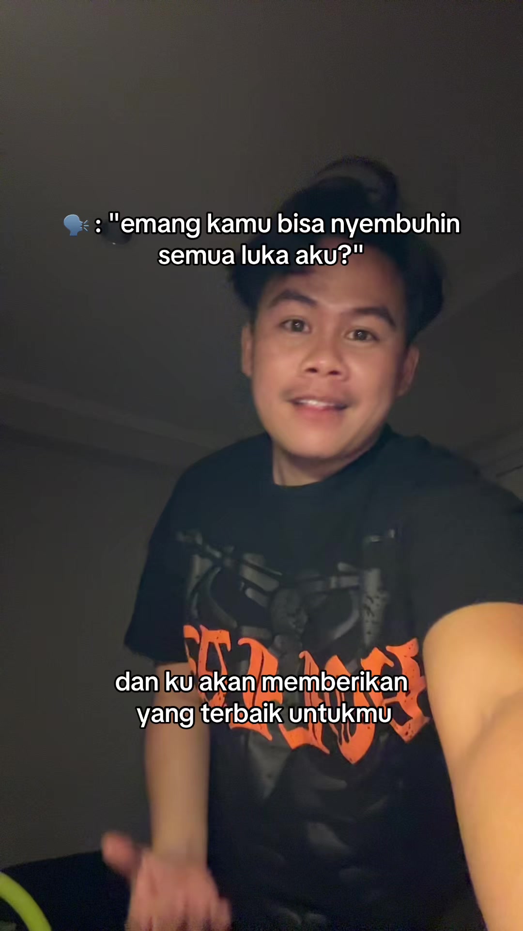 @Rafskuys🎧