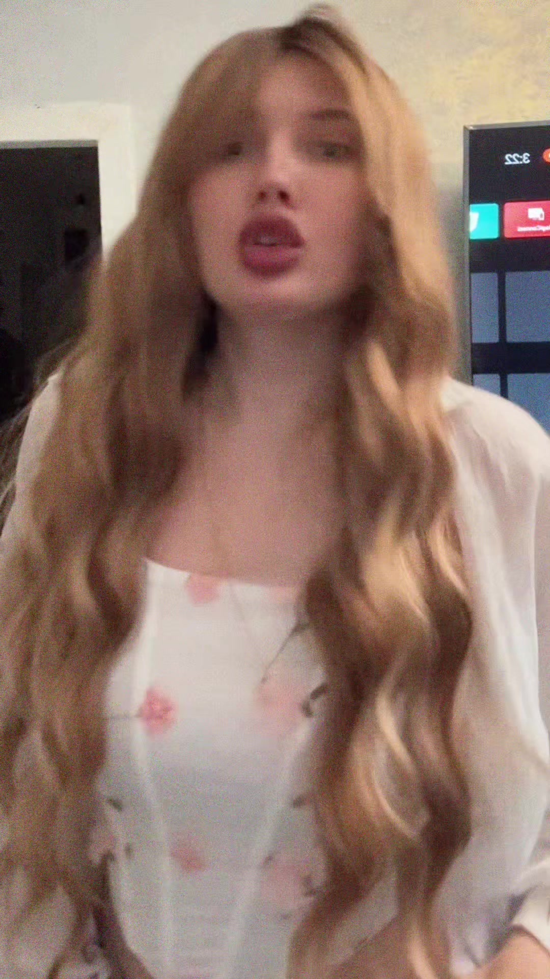 @Zmeya🐍
