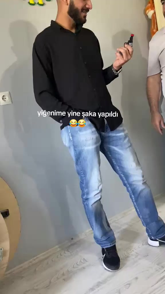 @🦋MAVIŞIM🦋